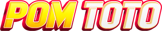 POMToto